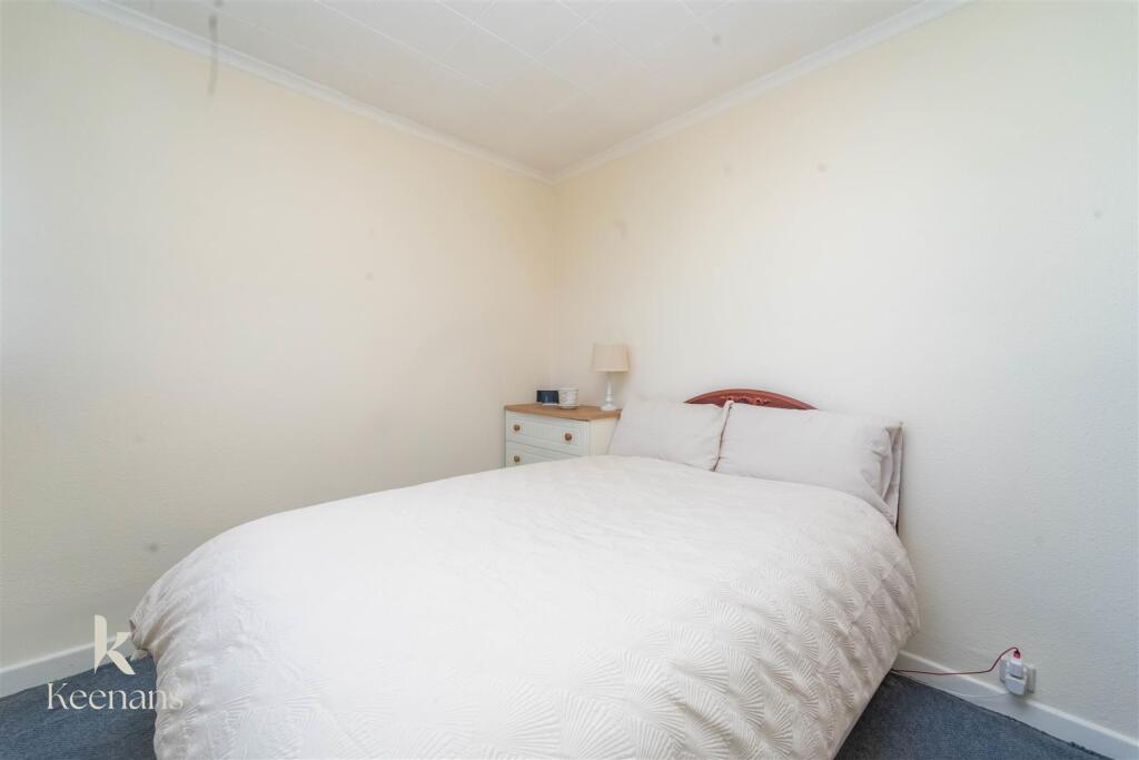 Additional image 15 of Kingsdale Avenue, Burnley