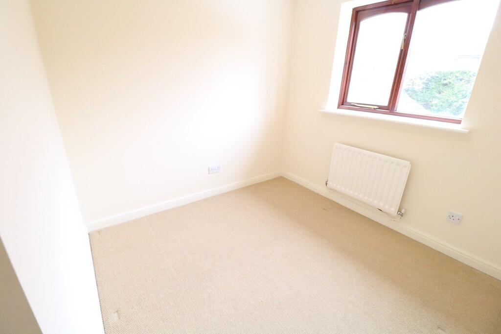 Additional image 8 of Barton Drive, Knowle, Solihull, B93 