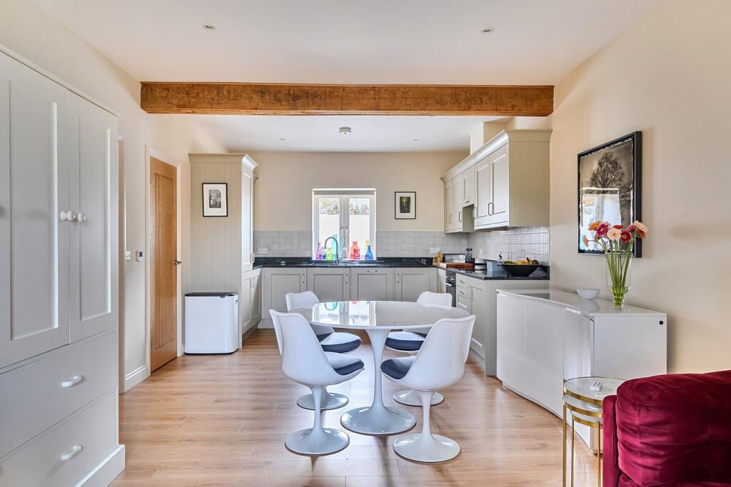 Additional image 10 of Wells Road, Priddy, Wells, BA5