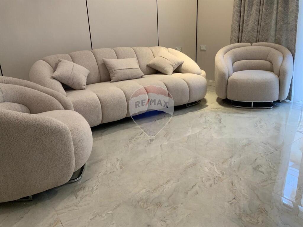 Main image of property: Sliema