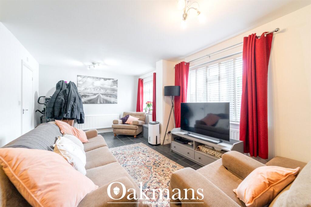 Additional image 5 of Princess Road, Birmingham, Warwickshire, B5