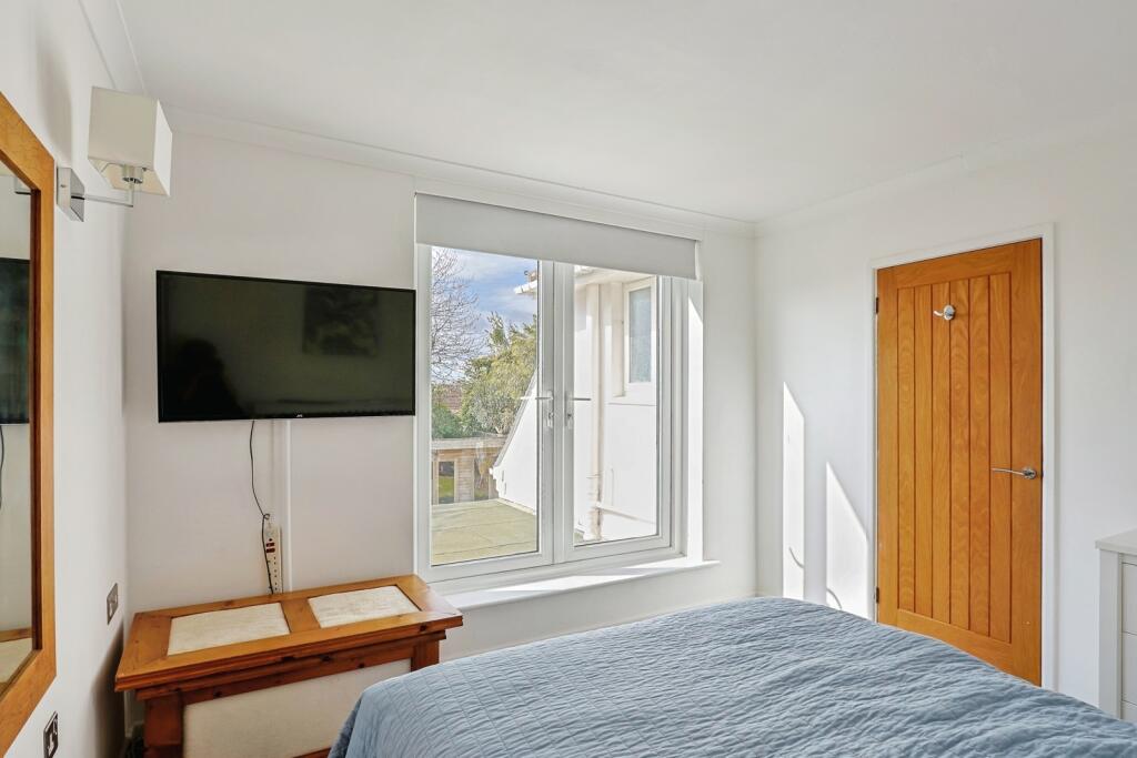 Additional image 19 of Lulworth Avenue, POOLE, Dorset, BH15