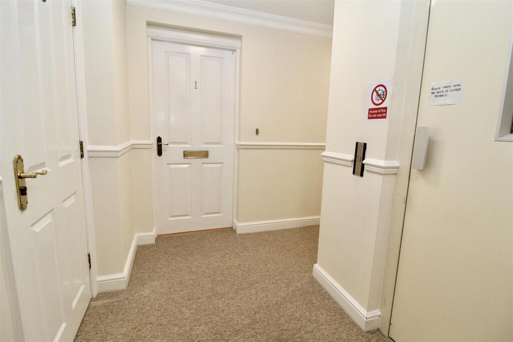 Additional image 28 of Queslett Road, Sutton Coldfield, Birmingham