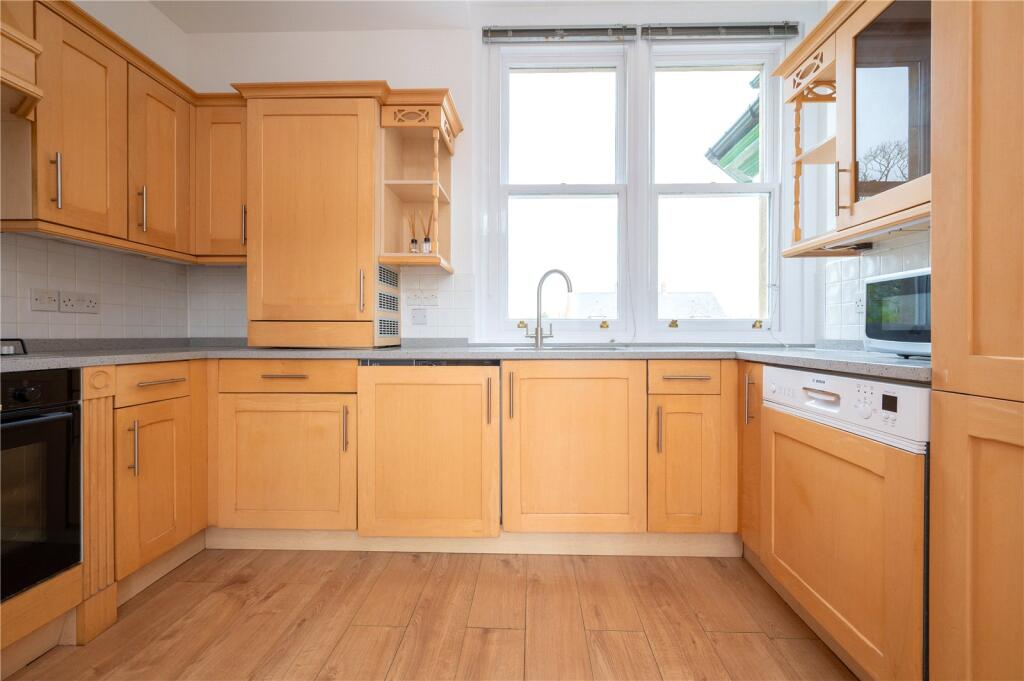 Additional image 4 of Goldsmith Way, St. Albans, Hertfordshire