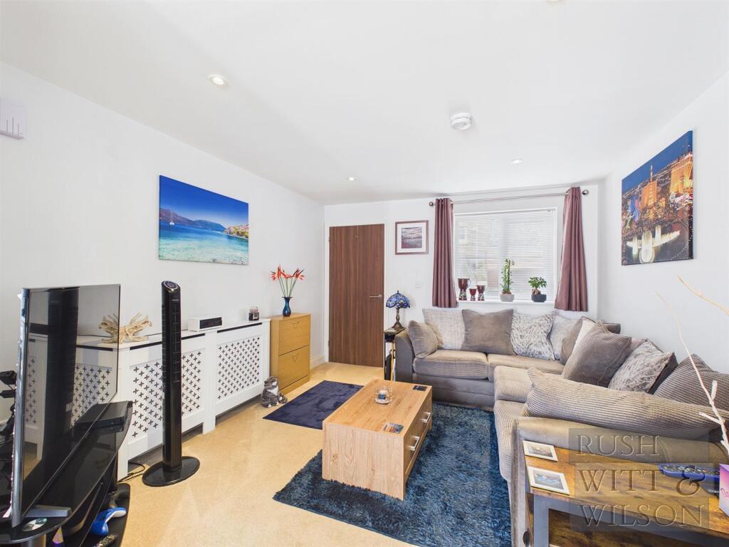 House in Hastings, Ore - View 4