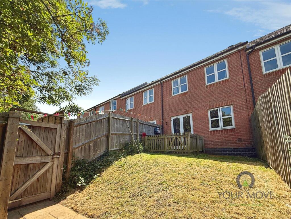 Property photo 6