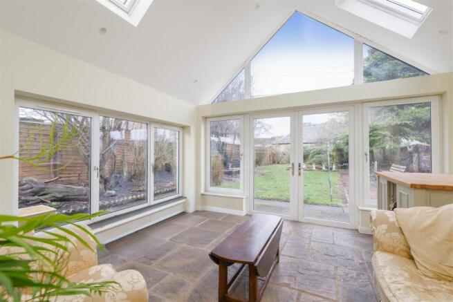 Bellevue_House_kelso_Main-15.jpg