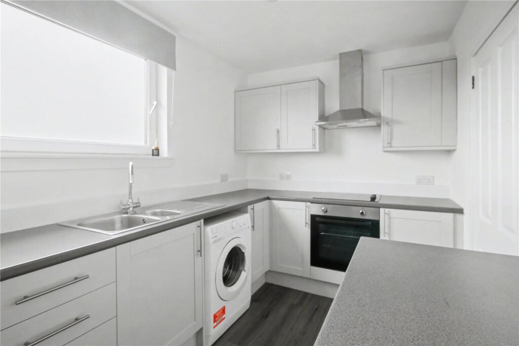 St. Ninians Place, Brechin, Angus, DD9 photo 2