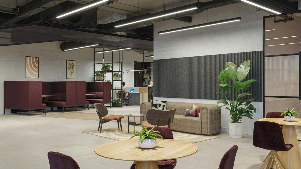 TWI  350 Euston Road_Reception.jpg