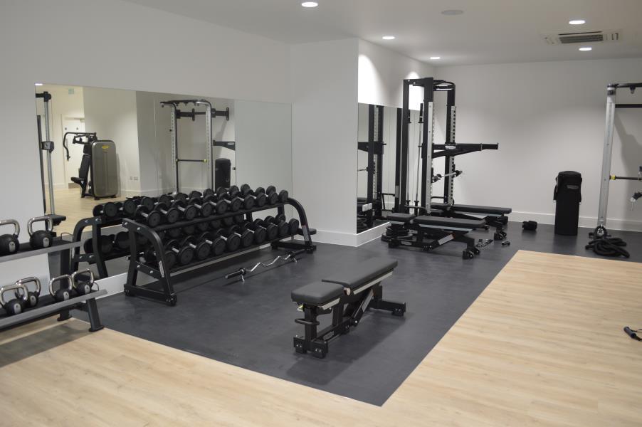 Property photo 10