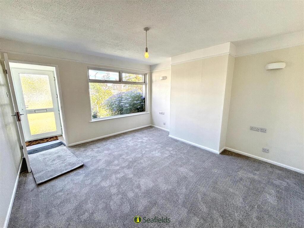 Apartment in Ryde, Appley - View 5