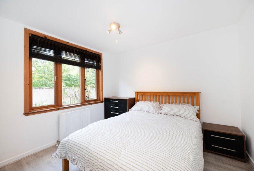 Apartment in Aberdeen - View 4