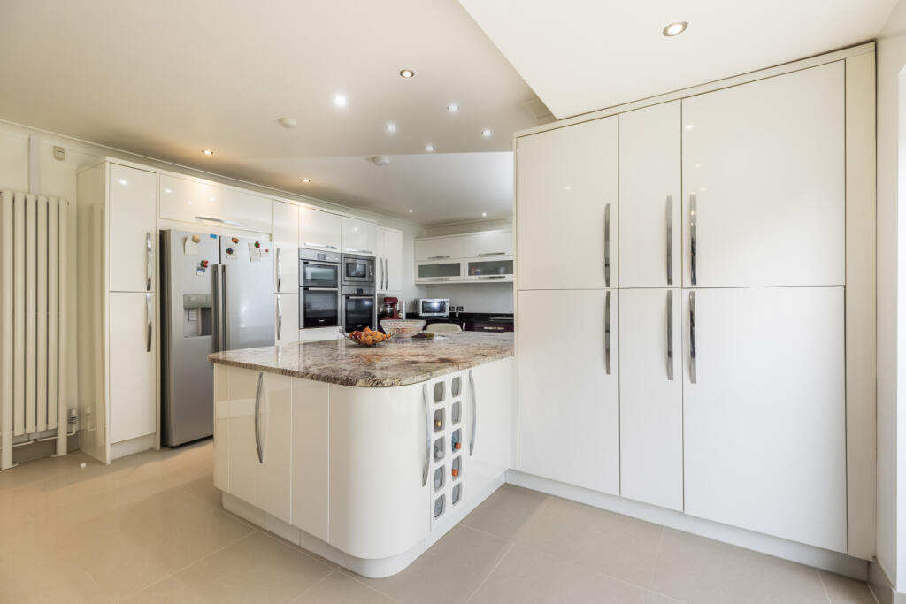 Additional image 6 of Spencer Road, Canford Cliffs, Poole, Dorset, BH13