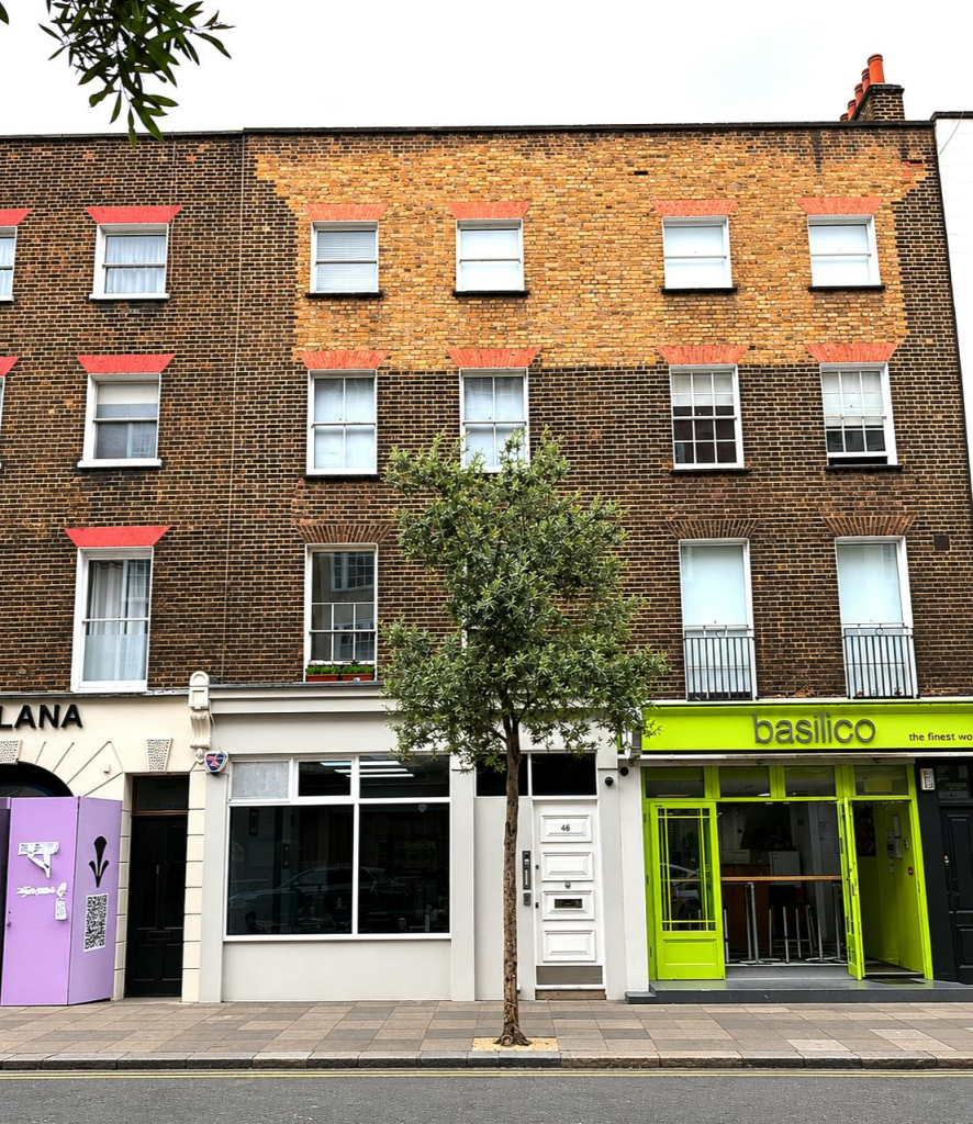 Frontage.png