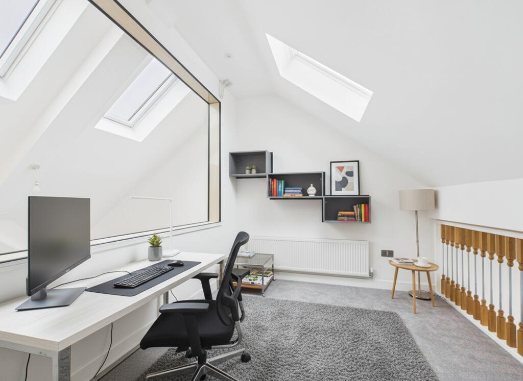 Additional image 6 of Hill Lane, Bassetts Pole, Sutton Coldfield, B75