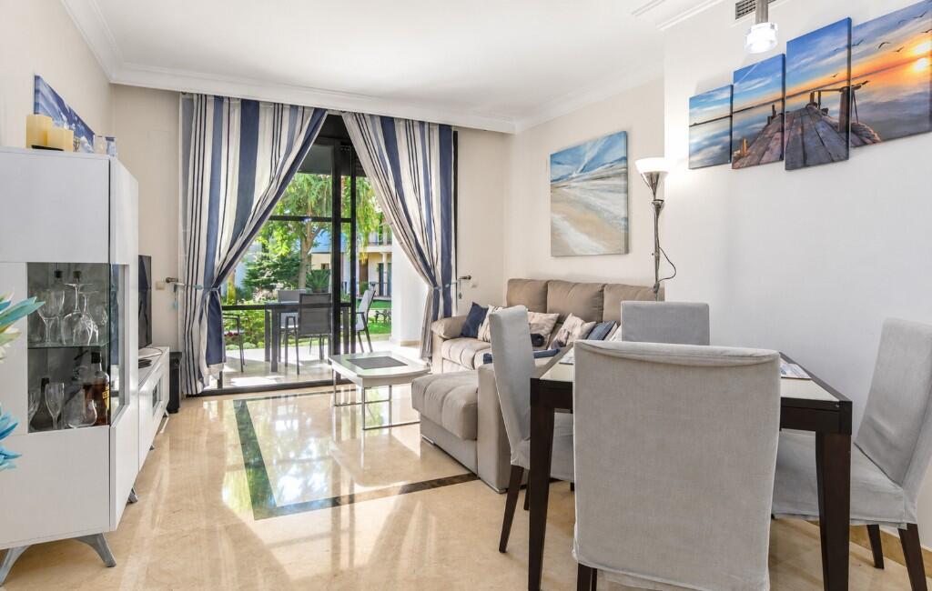 Main image of property: Roda Golf, Murcia