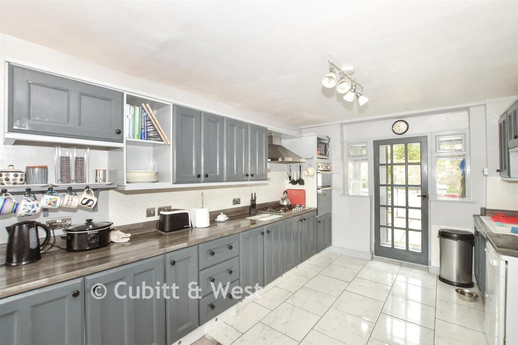 Main image of property: Rotherfield Lane, Mayfield, East Sussex