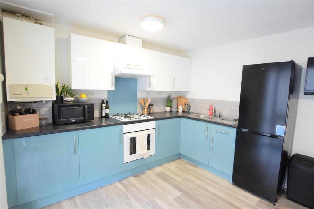 Property photo 6