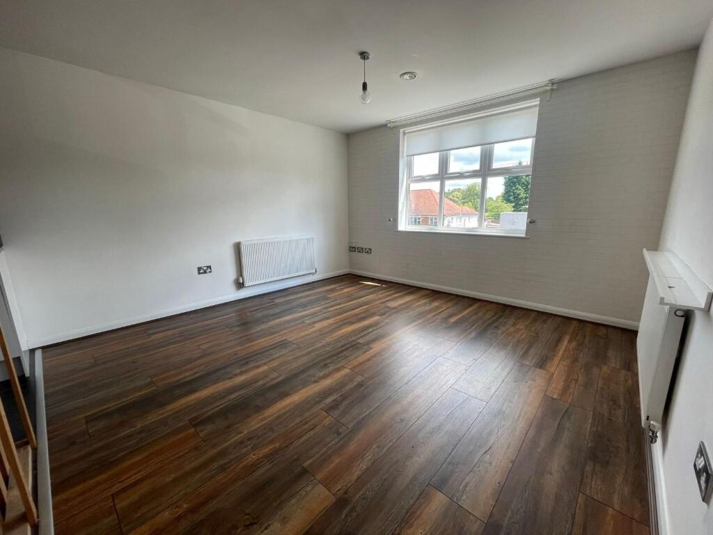 Additional image 5 of Apartment 10, 1 Hermitage Road, Solihull B91 2FW