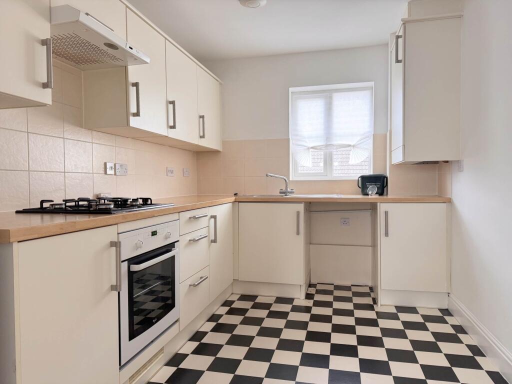 House in Torridge, Bideford - View 2