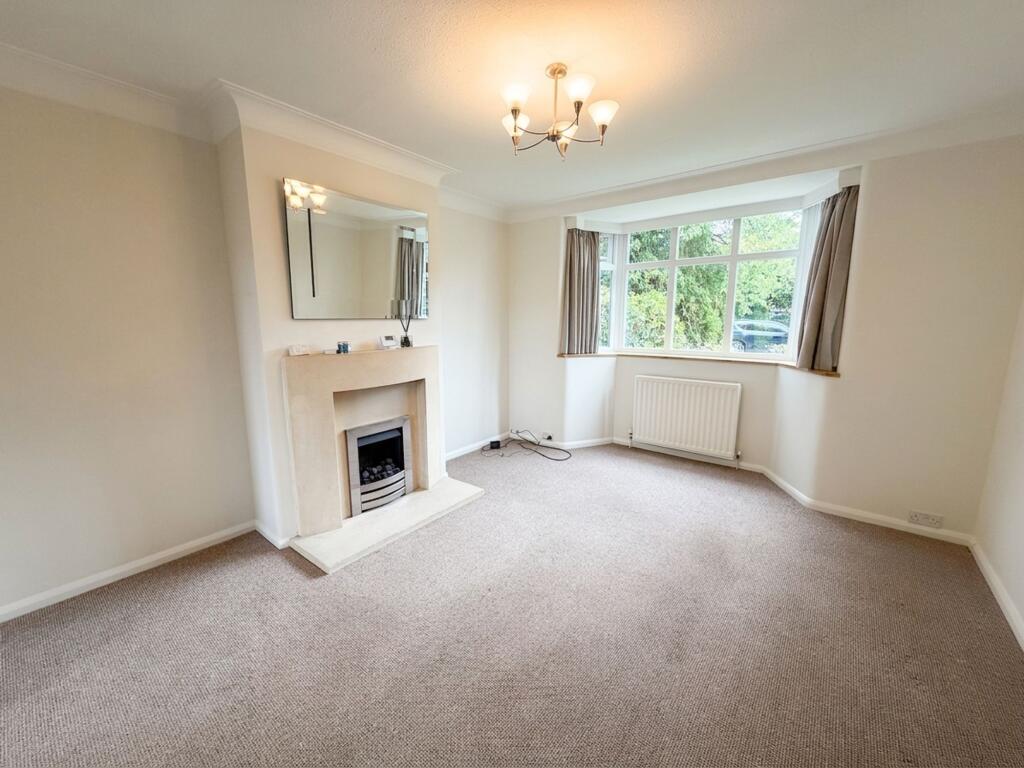 House in Stockport - View 5