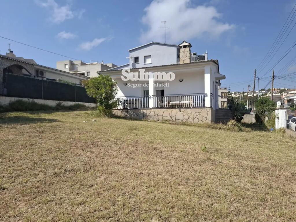 Main image of property: Catalonia, Tarragona, Calafell