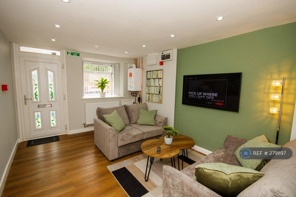 Additional image 2 of Curtis Close, Smethwick, B66