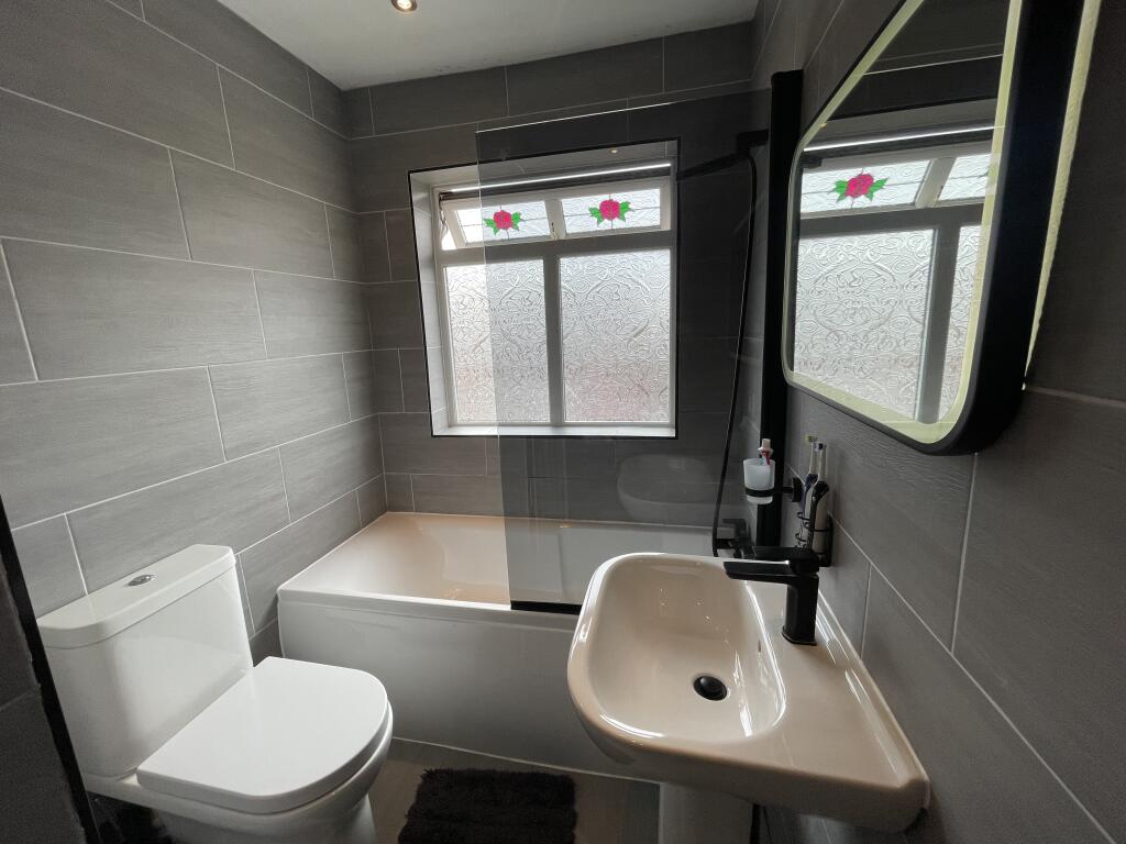 Additional image 8 of Hawkins Street, West Bromwich, B70