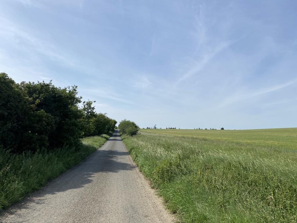 Main image of property: Kelshall, Kelshall Tops, SG8 9SS