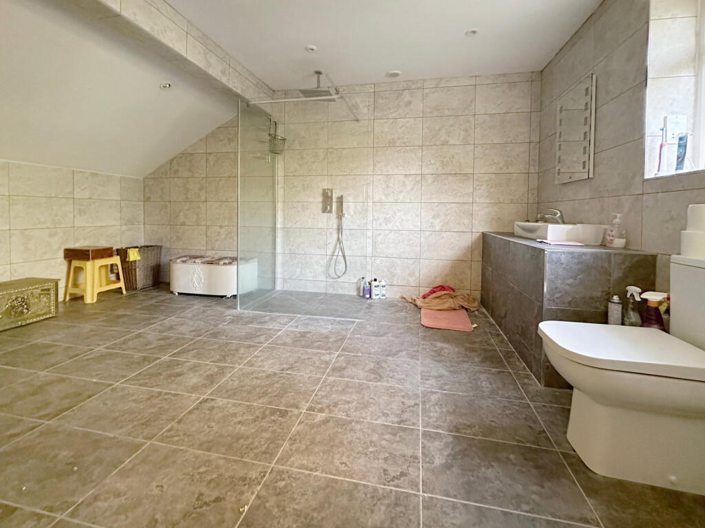 Additional image 14 of Chalford, Westbury, BA13