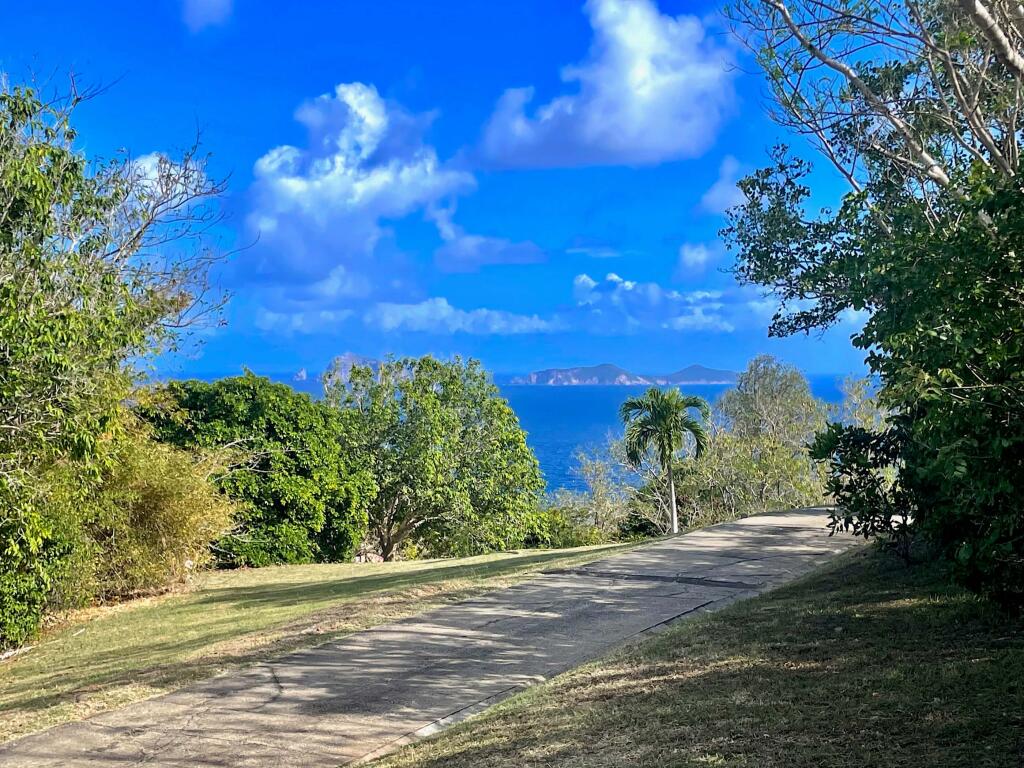 Main image of property: Mount Pleasant Land GR1646, Mount Pleasant