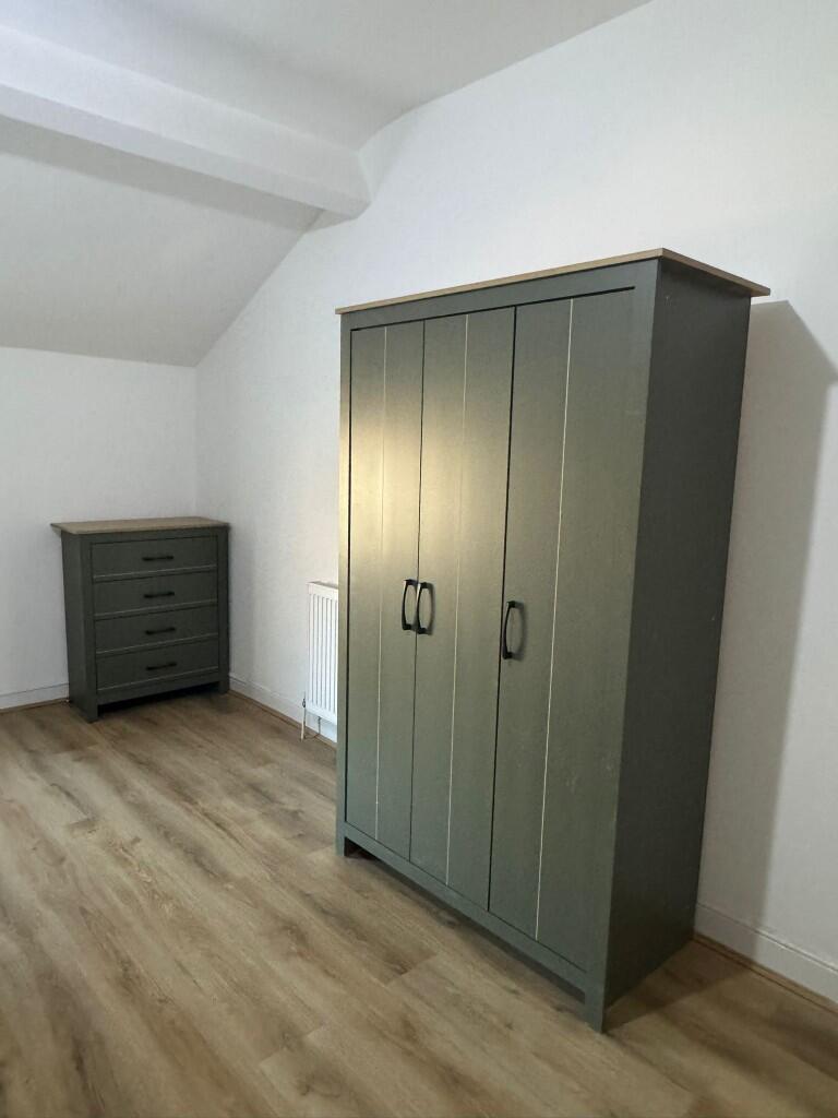 Additional image 7 of Ashgrove, Bradford, West Yorkshire, BD7