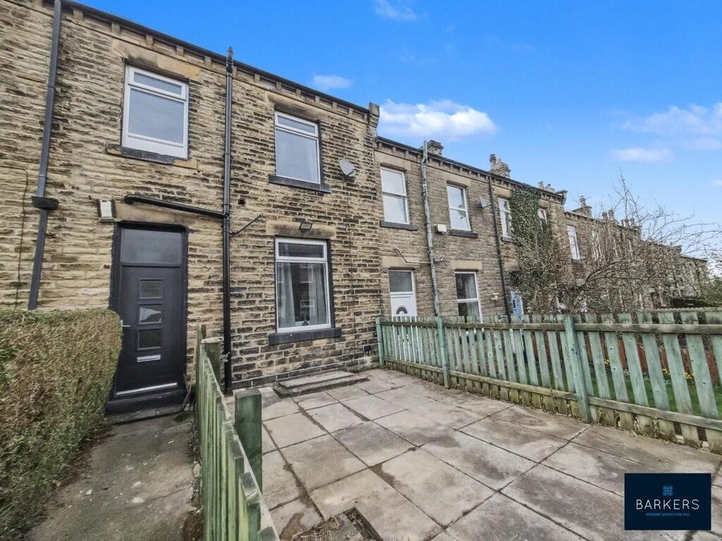 Main image of property: Mitchell Avenue, Dewsbury