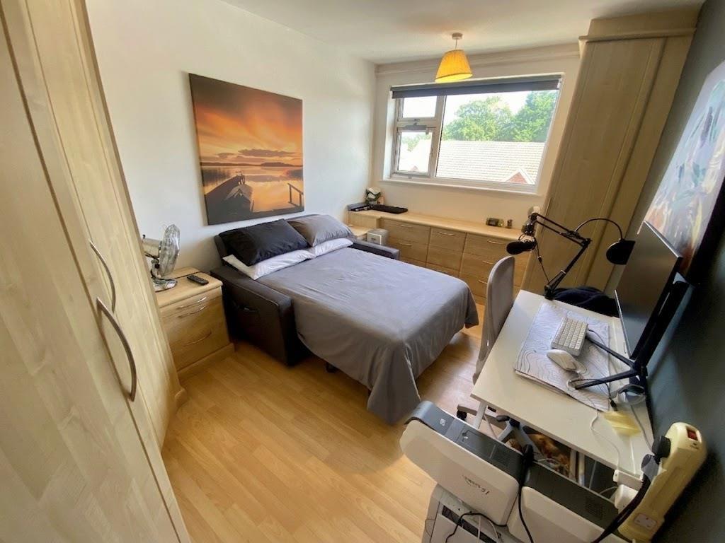 Apartment in Coventry - View 5