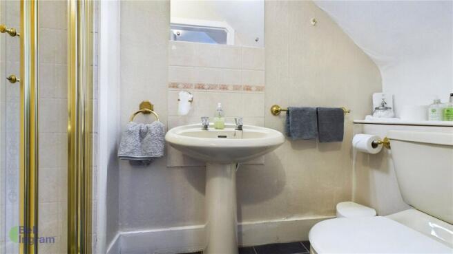 Picture No. 12