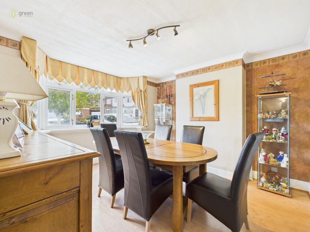 Additional image 4 of Clarence Gardens, Four Oaks, Sutton Coldfield, B74 4AP