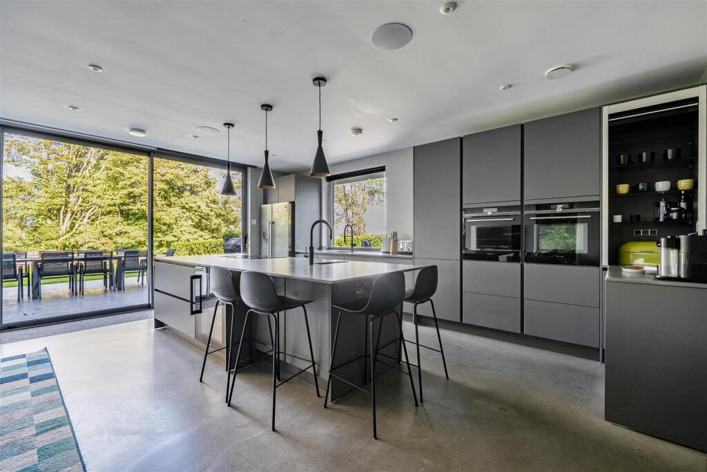 House in Truro - More