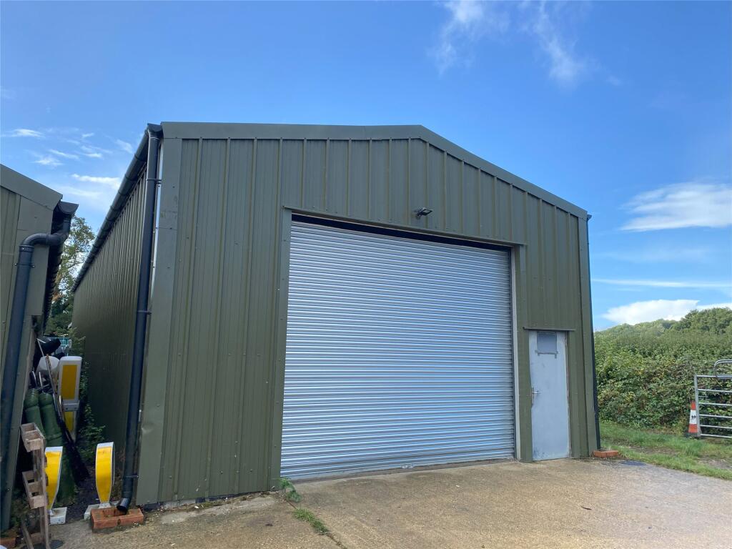 Main image of property: Punchbowl Lane, Dorking, Surrey, RH5