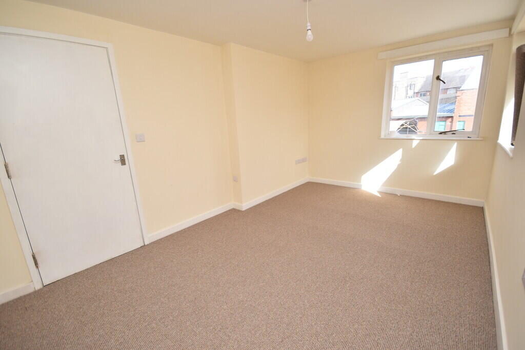 Apartment in Shrewsbury - View 2