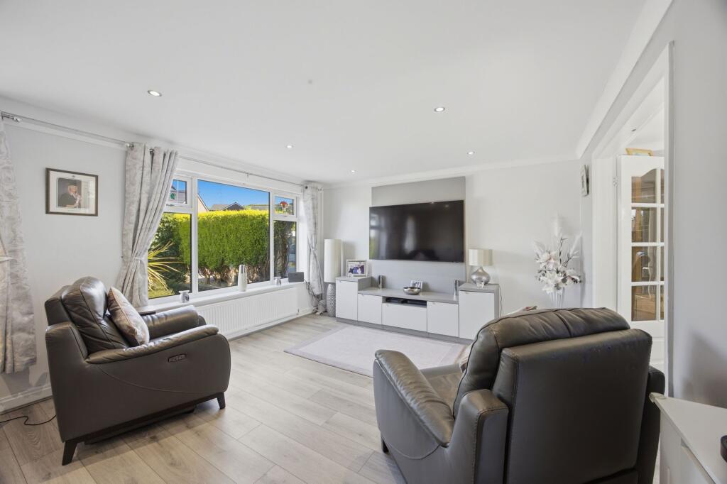 House in Rossendale, Lancashire - View 3