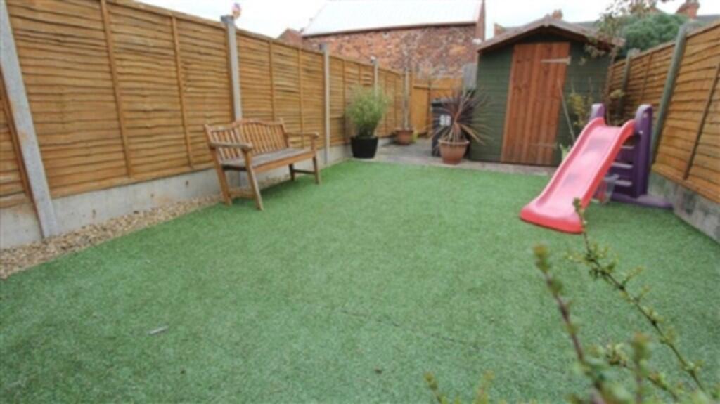 Property photo 11