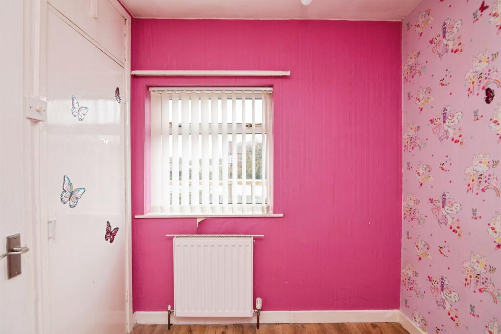 Additional image 9 of James Watt Street, West Bromwich