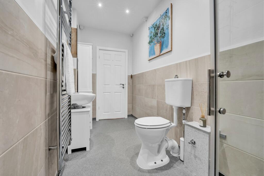 Additional image 17 of Isle of Man, Ramsgreave, Blackburn