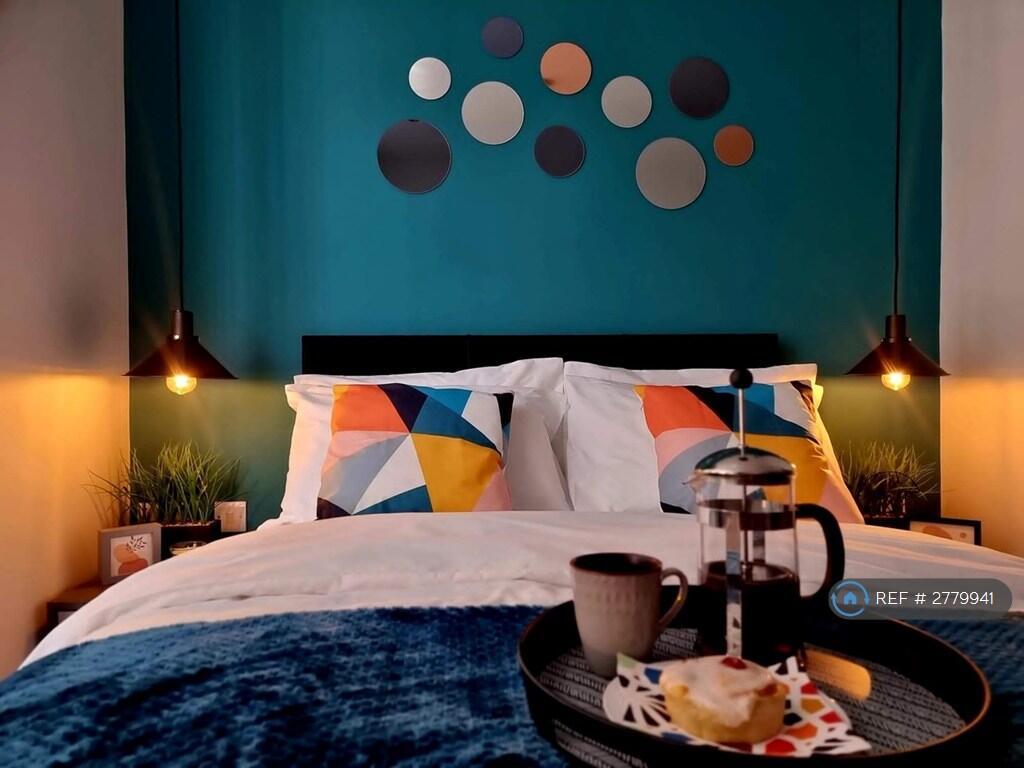 Main image of property: Park Road, Wigan, WN6