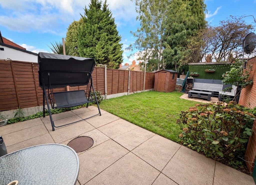 Property photo 9