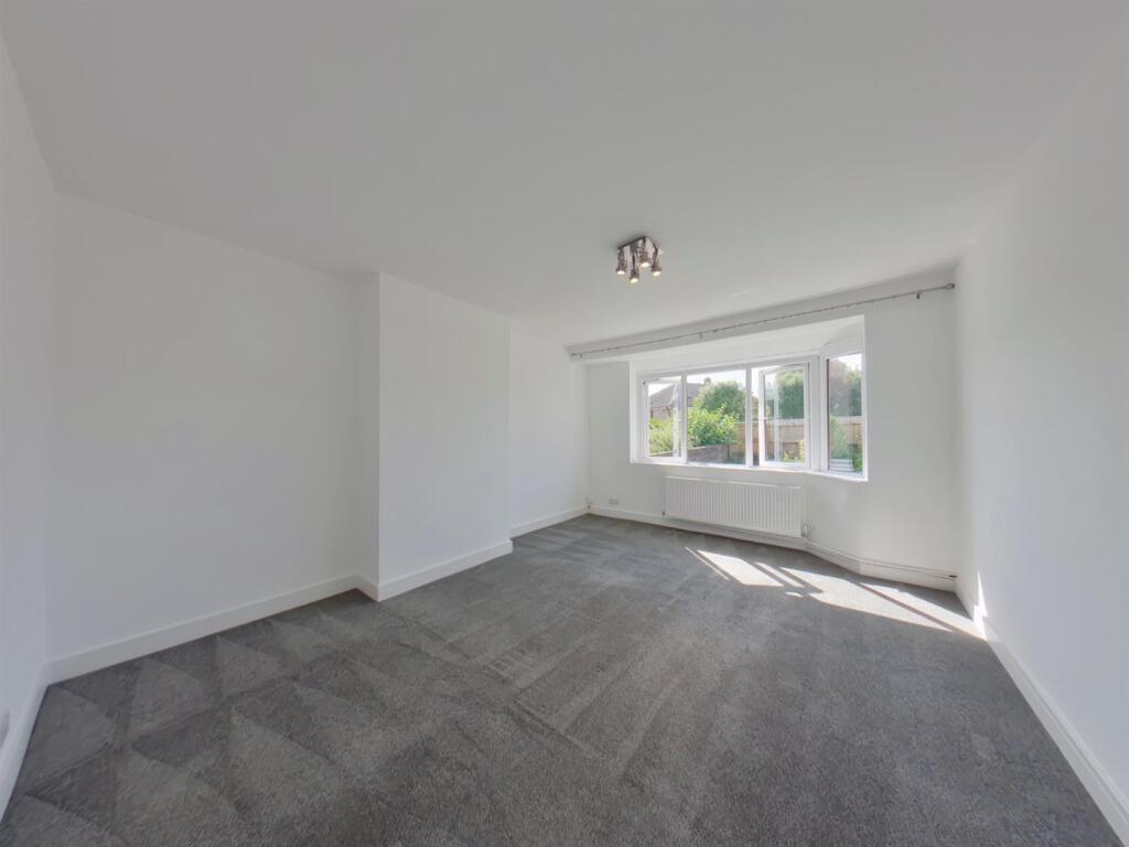 House in Portsmouth - View 5