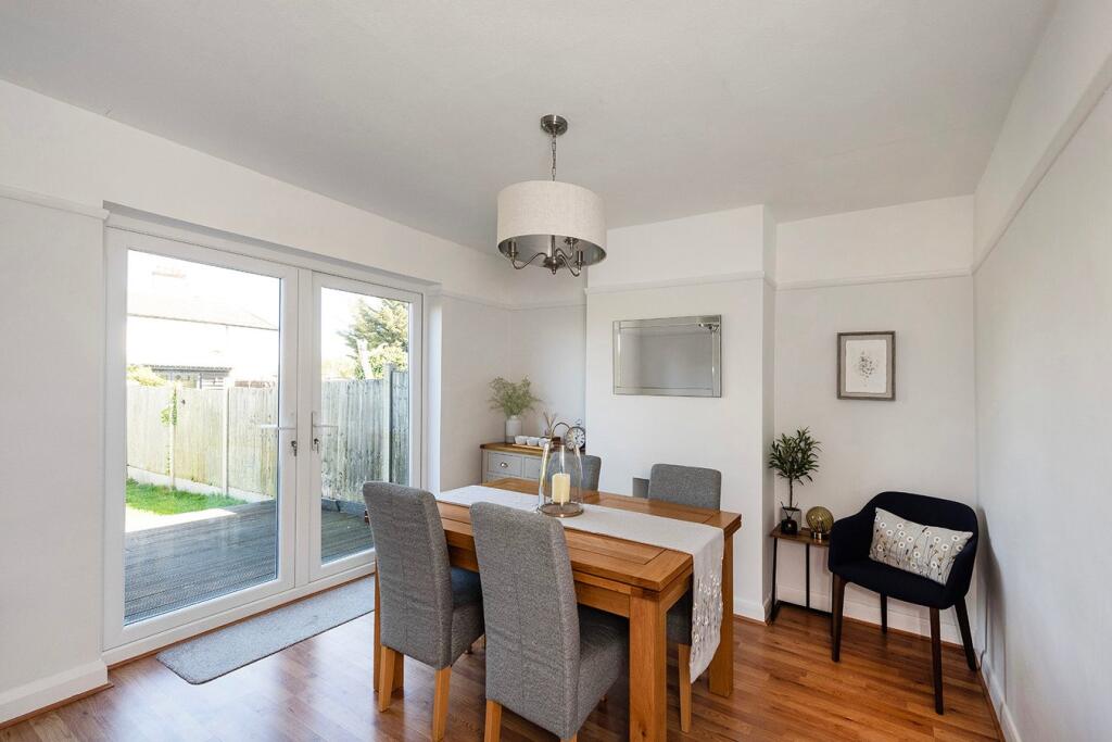 Dunwich Road, Bexleyheath, DA7 photo 4