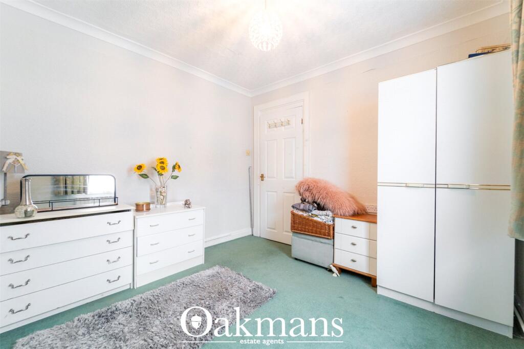 Additional image 14 of Central Avenue, Birmingham, West Midlands, B31