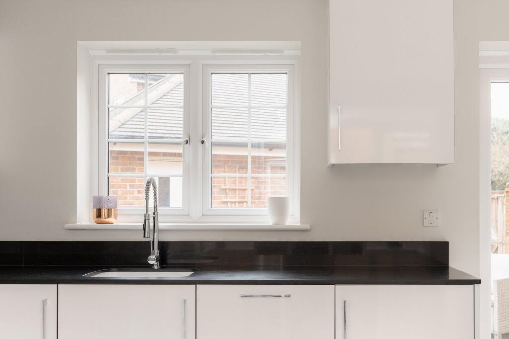 House in Pitstone - View 4