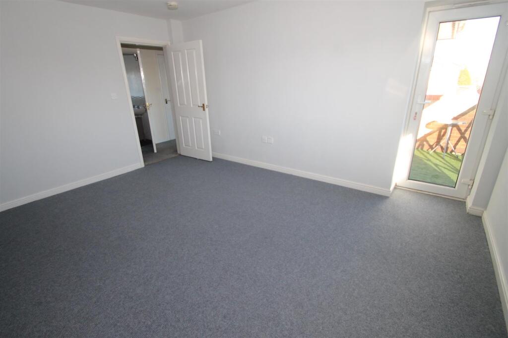 Additional image 20 of Cavalier Drive, Halesowen